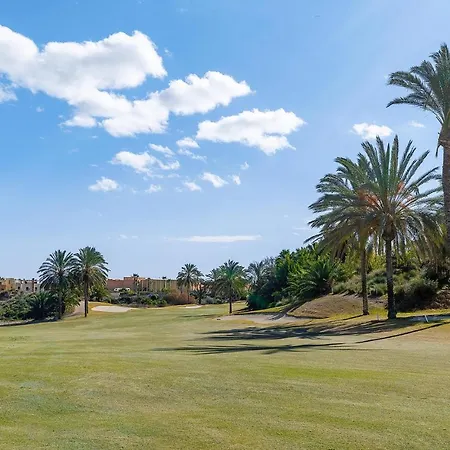 2 Bedroom Beautiful In * Vera